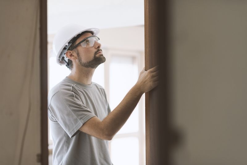 Home Repair Service in Santa Rosa, CA